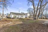213 Maria St - Photo 36