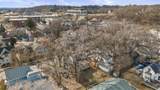 213 Maria St - Photo 41