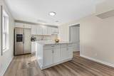 213 Maria St - Photo 5
