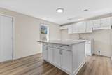 213 Maria St - Photo 6