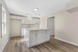 213 Maria St - Photo 7