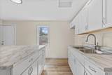 213 Maria St - Photo 8