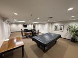 234 Broadway - Photo 11
