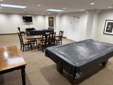 234 Broadway - Photo 12