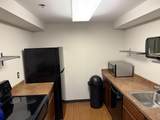 234 Broadway - Photo 13