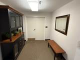 234 Broadway - Photo 14
