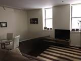 234 Broadway - Photo 2