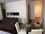 234 Broadway - Photo 3