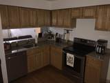 234 Broadway - Photo 4