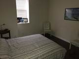 234 Broadway - Photo 6