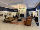 234 Broadway - Photo 7