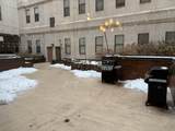 234 Broadway - Photo 8