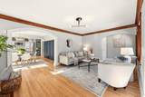 4639 Larkin St - Photo 10