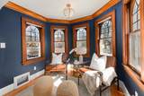 4639 Larkin St - Photo 11