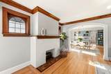 4639 Larkin St - Photo 14