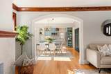 4639 Larkin St - Photo 15