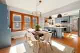 4639 Larkin St - Photo 17