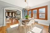 4639 Larkin St - Photo 18