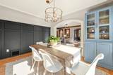 4639 Larkin St - Photo 19