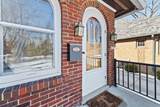 4639 Larkin St - Photo 2