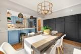 4639 Larkin St - Photo 20