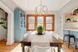 4639 Larkin St - Photo 21