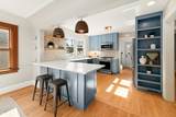 4639 Larkin St - Photo 23