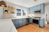 4639 Larkin St - Photo 24