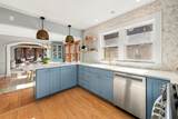 4639 Larkin St - Photo 25