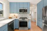 4639 Larkin St - Photo 26