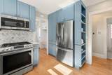 4639 Larkin St - Photo 27