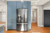 4639 Larkin St - Photo 28