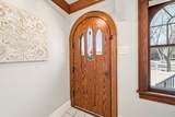 4639 Larkin St - Photo 3