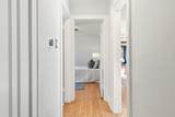 4639 Larkin St - Photo 30