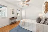 4639 Larkin St - Photo 31