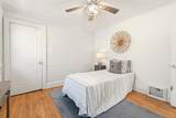 4639 Larkin St - Photo 32