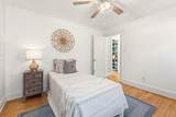 4639 Larkin St - Photo 33