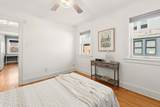 4639 Larkin St - Photo 34