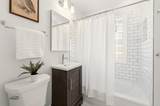 4639 Larkin St - Photo 35