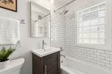 4639 Larkin St - Photo 36
