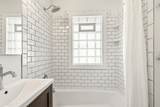 4639 Larkin St - Photo 37