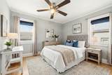 4639 Larkin St - Photo 38