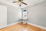 4639 Larkin St - Photo 39
