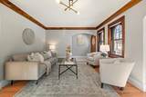 4639 Larkin St - Photo 4