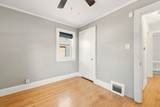4639 Larkin St - Photo 40