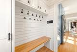 4639 Larkin St - Photo 41