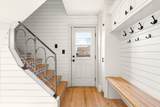4639 Larkin St - Photo 42
