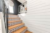 4639 Larkin St - Photo 43
