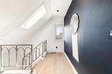 4639 Larkin St - Photo 44