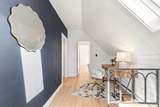 4639 Larkin St - Photo 45